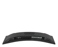 iiyama ProLite XCB4594DQSU-B1 - 1490160 - zdjęcie 8